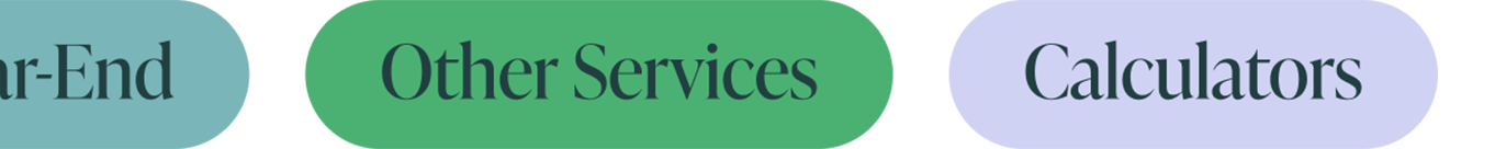 Services list-5
