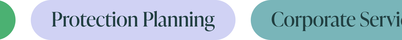 services-2